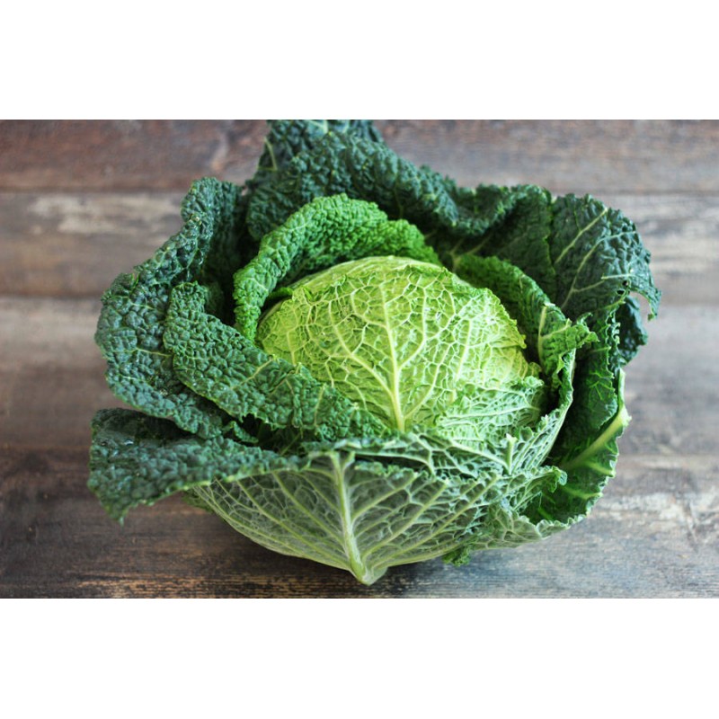 Fruits et légumes (3)